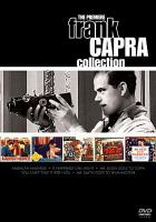 The_premiere_Frank_Capra_collection