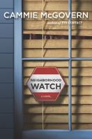 Neighborhood_watch