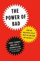 The_power_of_bad