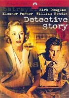 Sidney_Kingsley_s_detective_story