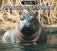 Project_hippopotamus
