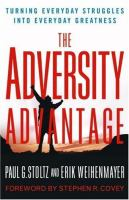 The_adversity_advantage
