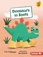 Dinosaurs_in_boots