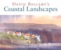 David_Bellamy_s_coastal_landscapes