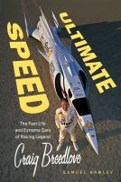 Ultimate_Speed