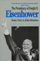 The_Presidency_of_Dwight_D__Eisenhower