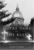 Notre_Dame_vs__the_Klan
