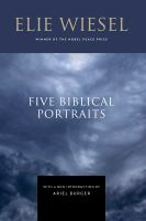 Five_Biblical_portraits