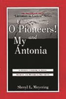 Understanding_O_pioneers__and_My_Antonia