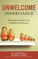 Unwelcome_inheritance
