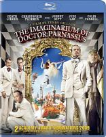 The_imaginarium_of_Doctor_Parnassus