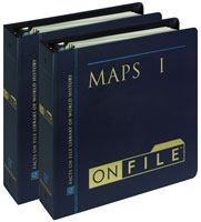 Maps_on_file