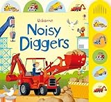 Noisy_diggers