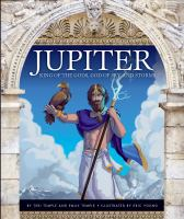 Jupiter__King_of_the_Gods__God_of_Sky_and_Storms