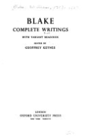 Complete_writings__with_variant_readings