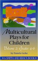 Multicultural_plays_for_children