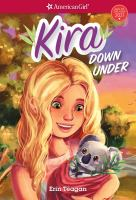 Kira_down_under