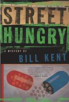 Street_hungry