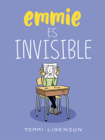 Emmie_es_invisible