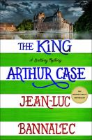 The_King_Arthur_case
