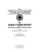 The_Major_authors_edition_of_the_New_Moulton_s_library_of_literary_criticism