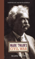 Mark_Twain_s_Civil_War