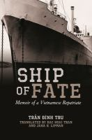 Ship_of_fate