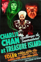 Charlie_Chan_at_Treasure_Island