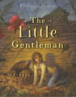The_little_gentleman