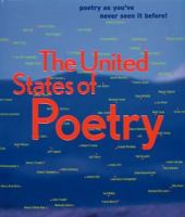 The_United_States_of_poetry