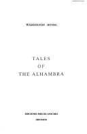 Tales_of_the_Alhambra