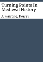 Turning_points_in_medieval_history