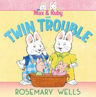 Max___Ruby_and_twin_trouble