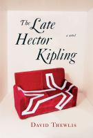The_late_Hector_Kipling