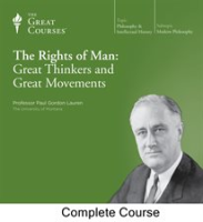 The_Rights_of_Man__Great_Thinkers_and_Great_Movements