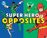 Super_hero_opposites