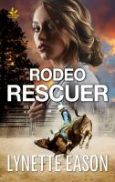 Rodeo_Rescuer