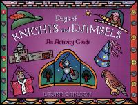 Days_of_Knights_and_Damsels