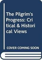 The_Pilgrim_s_progress
