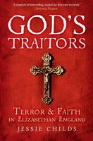God_s_traitors