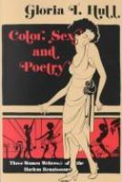 Color__sex___poetry