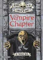 The_vampire_chapter