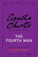The_Fourth_Man