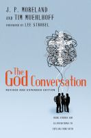 The_God_Conversation