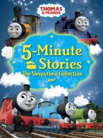 Thomas___friends_5-minute_stories