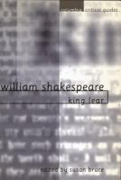 William_Shakespeare__King_Lear