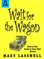 Wait_for_the_wagon