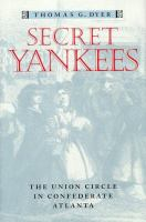 Secret_Yankees