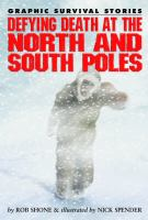 Defying_death_at_the_North_and_South_poles