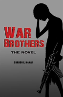 War_brothers